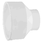 Reducing Coupling