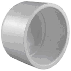 Socket Cap